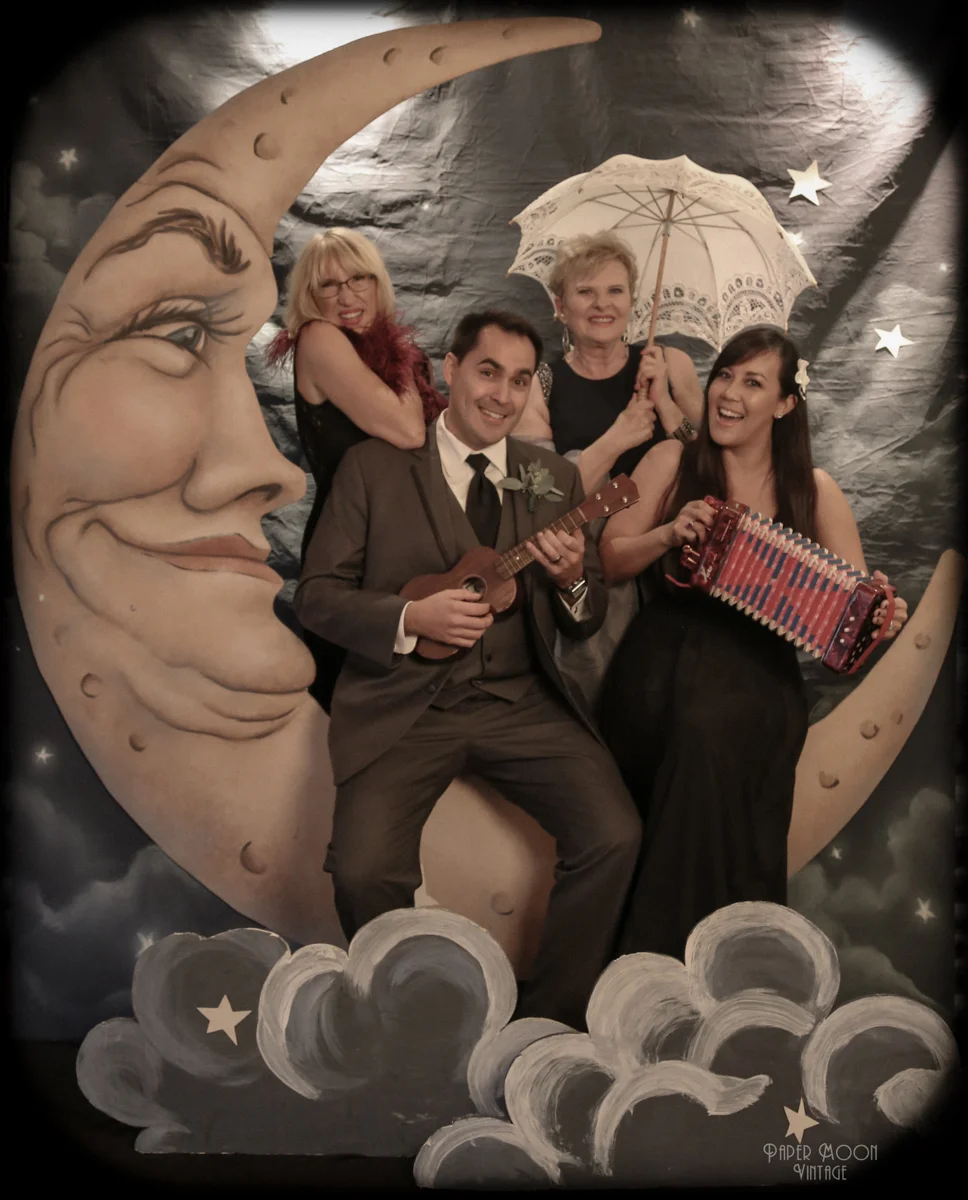 579 The Bacon Wedding.jpg