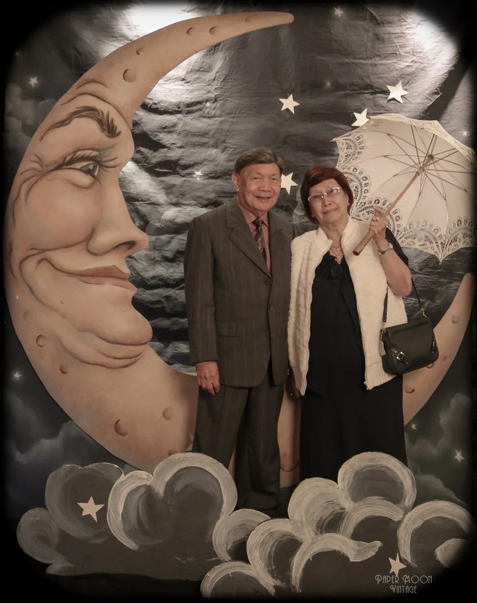 580 The Bacon Wedding.jpg