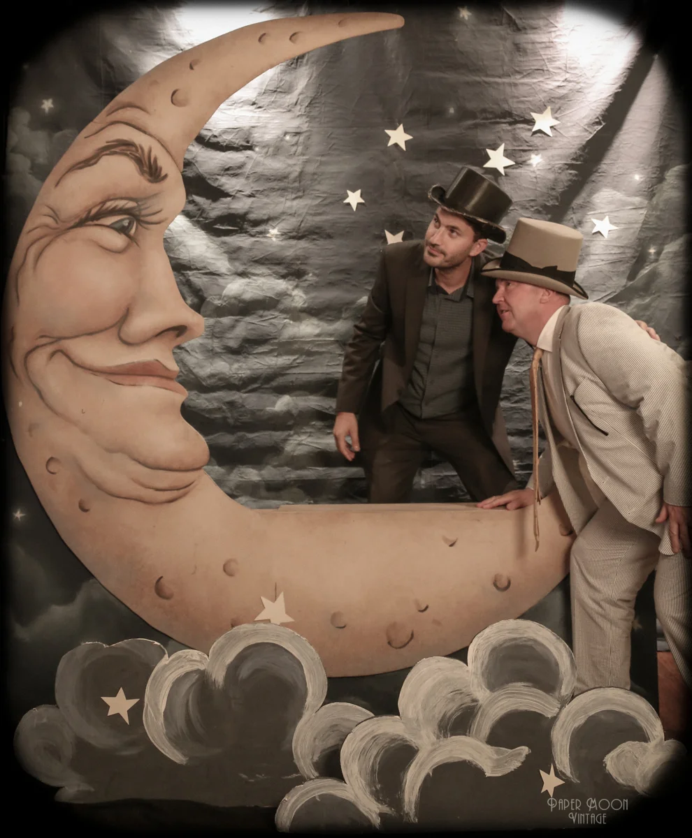 581 The Bacon Wedding.jpg