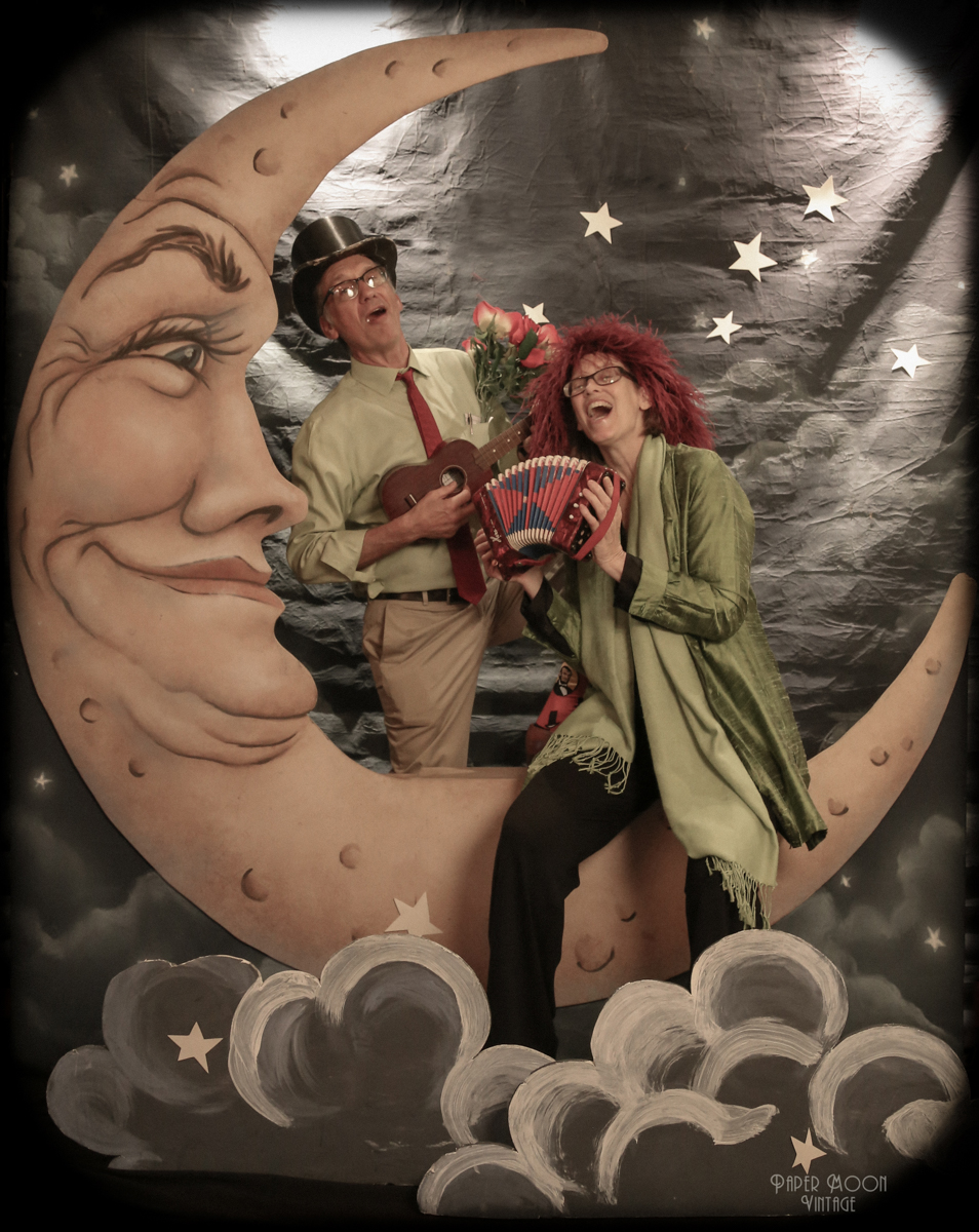 582 The Bacon Wedding.jpg