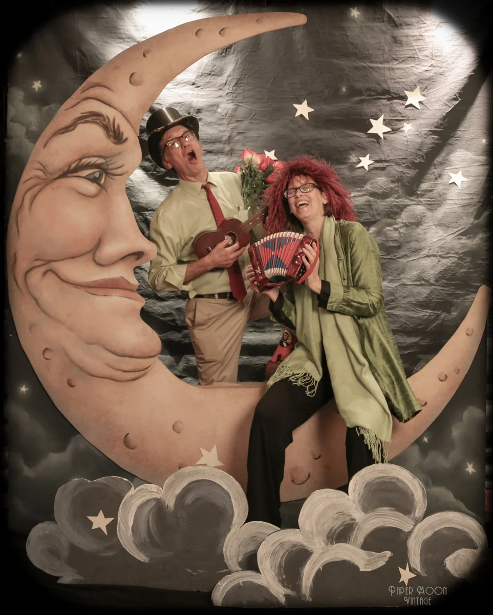 583 The Bacon Wedding.jpg