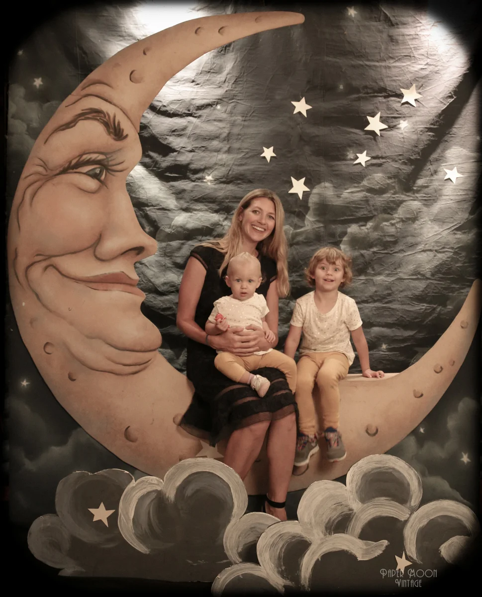 584 The Bacon Wedding.jpg