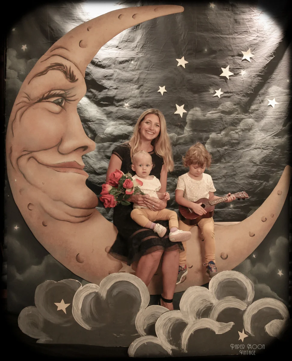 586 The Bacon Wedding.jpg