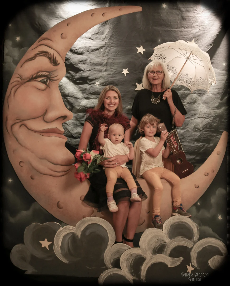 587 The Bacon Wedding.jpg