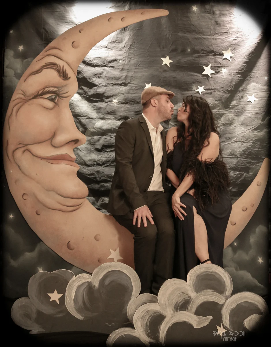 589 The Bacon Wedding.jpg