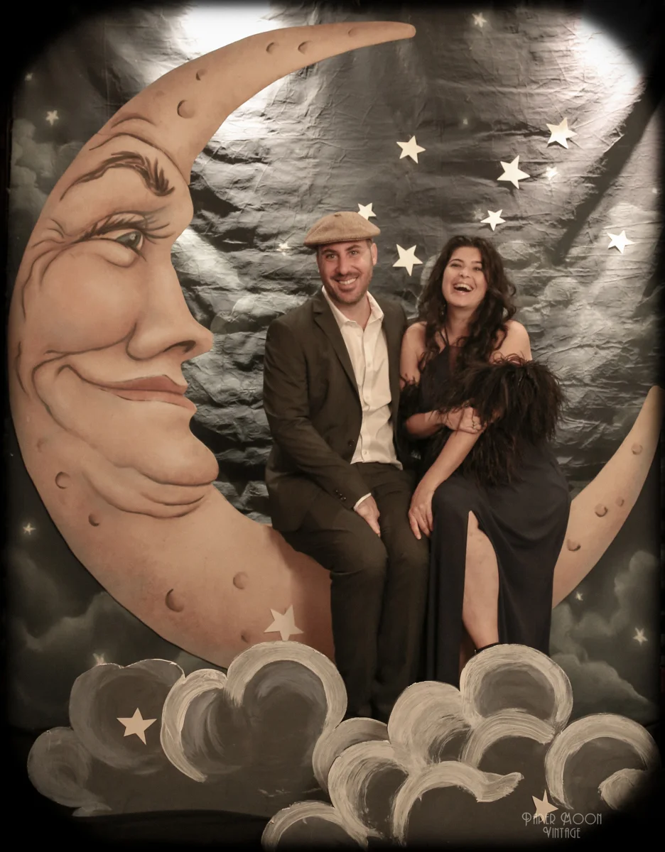 591 The Bacon Wedding.jpg