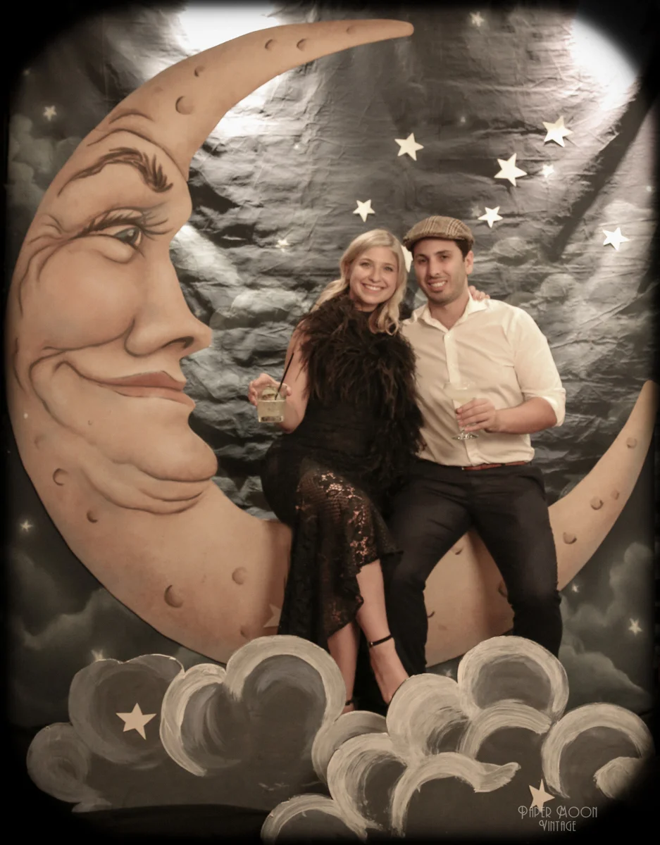 592 The Bacon Wedding.jpg