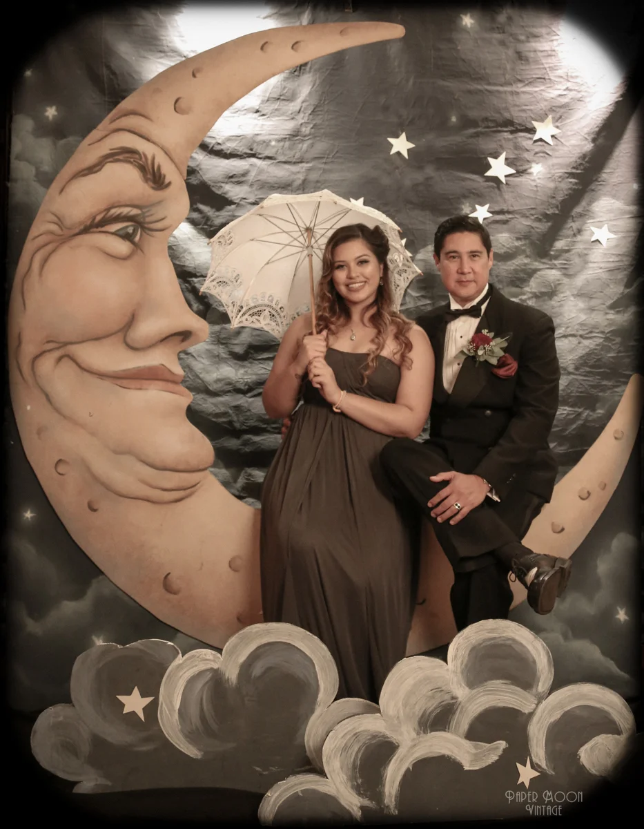 594 The Bacon Wedding.jpg