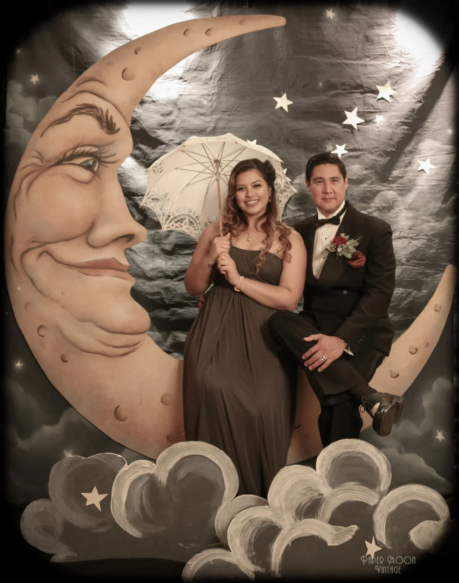 595 The Bacon Wedding.jpg