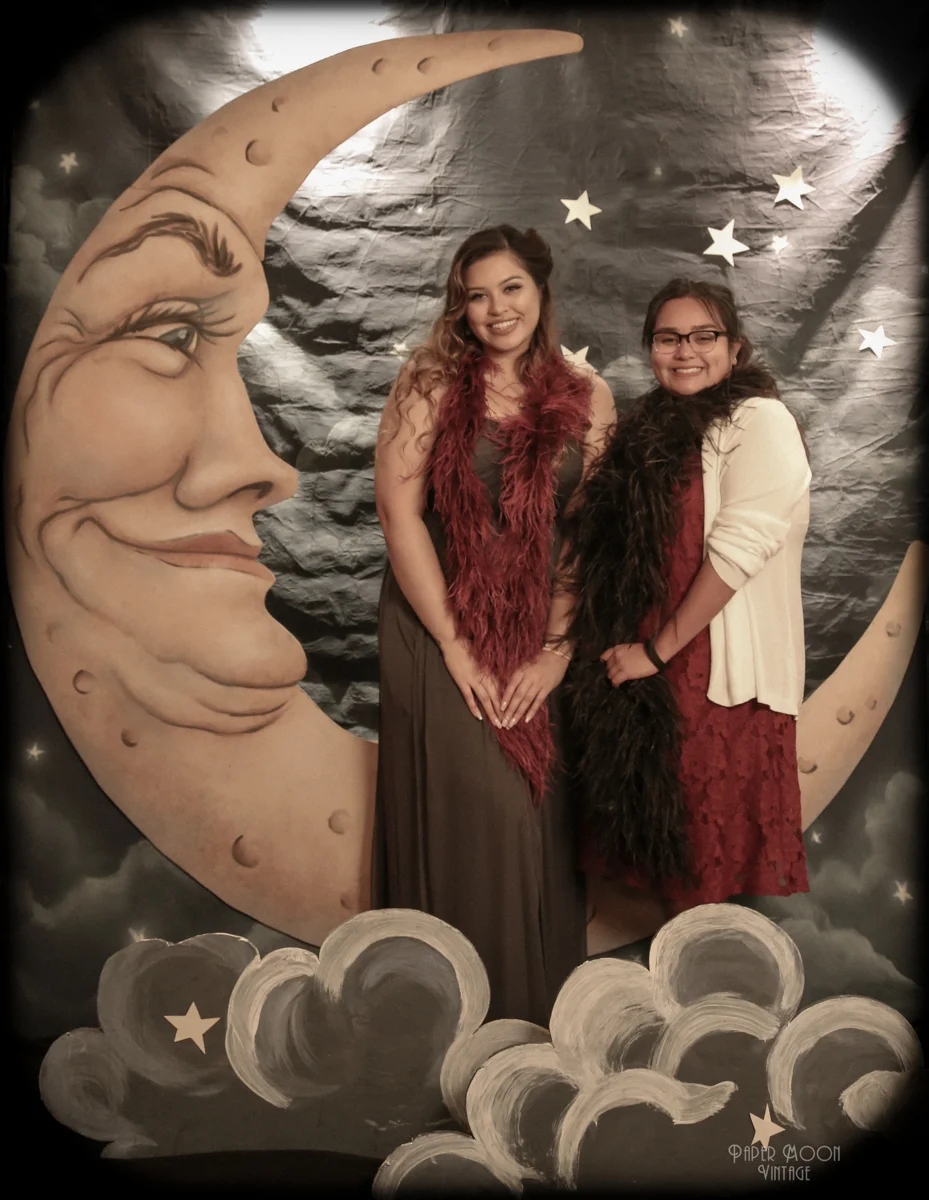 596 The Bacon Wedding.jpg