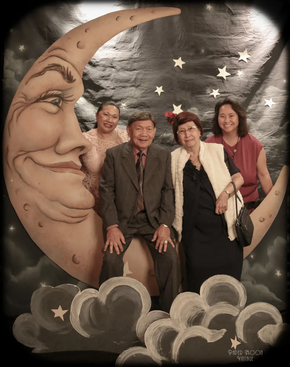 597 The Bacon Wedding.jpg