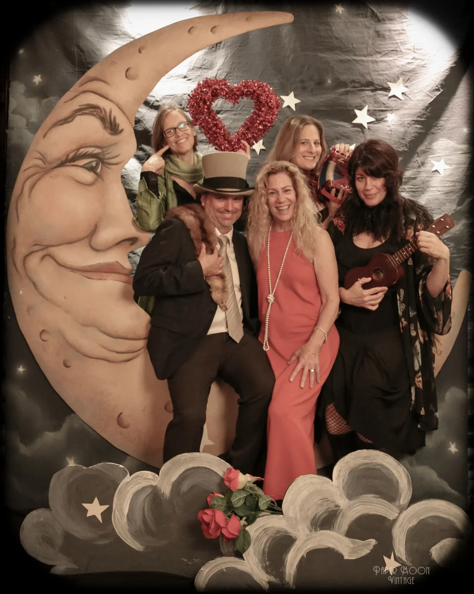 599 The Bacon Wedding.jpg