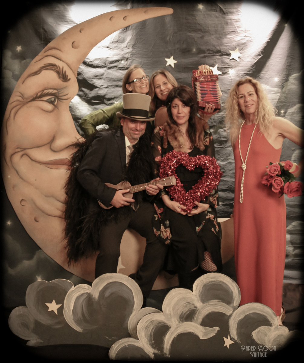 600 The Bacon Wedding.jpg