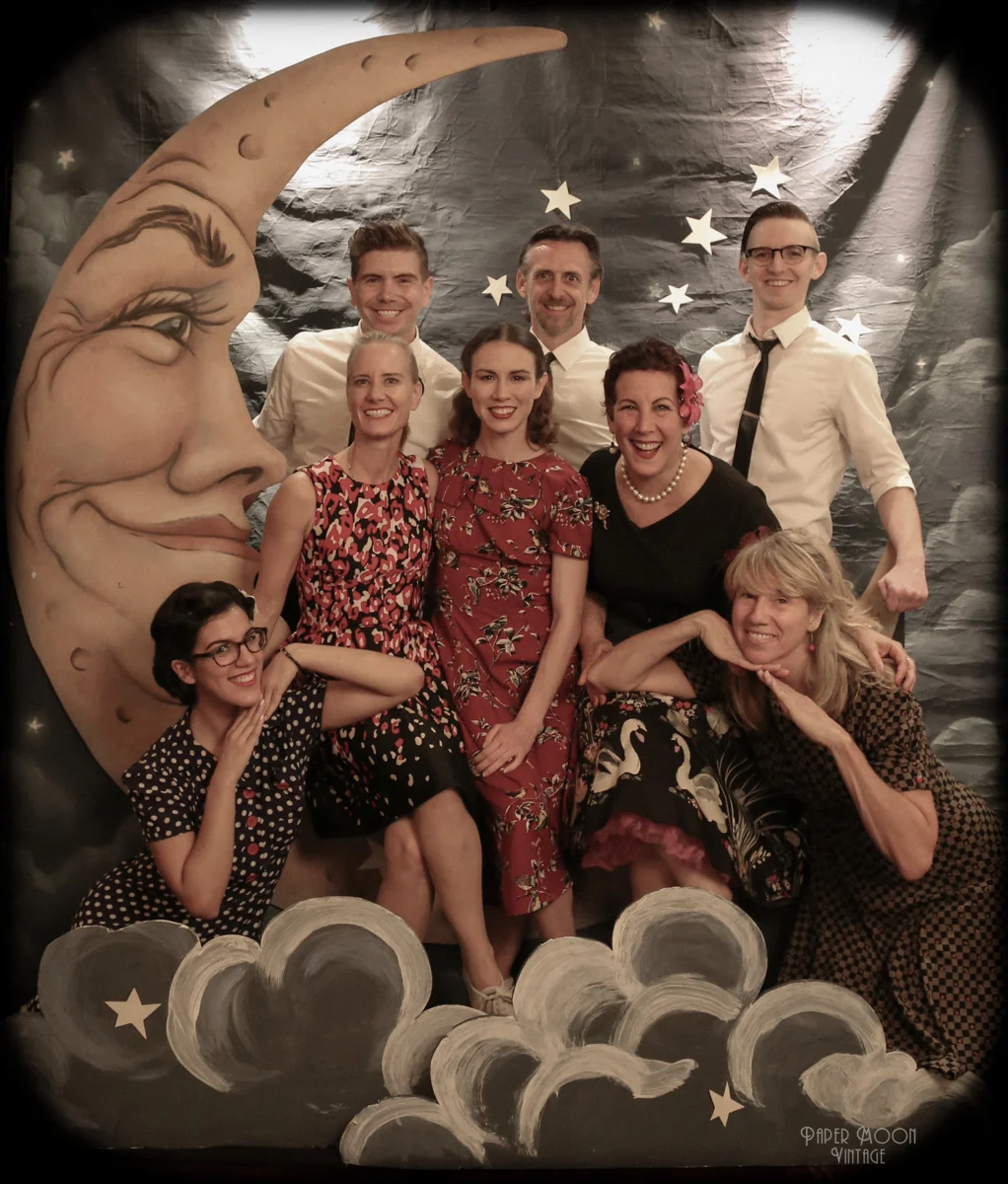 601 The Bacon Wedding.jpg