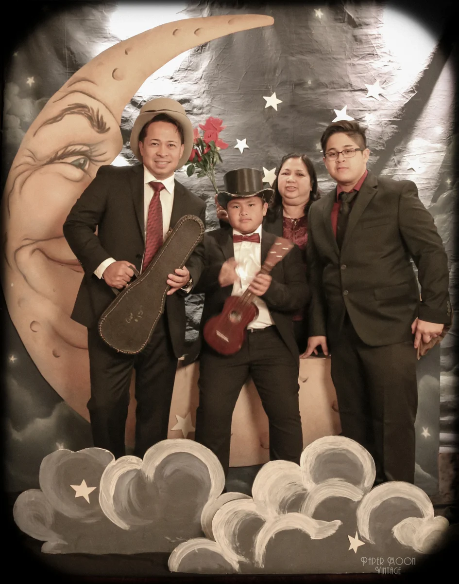 603 The Bacon Wedding.jpg