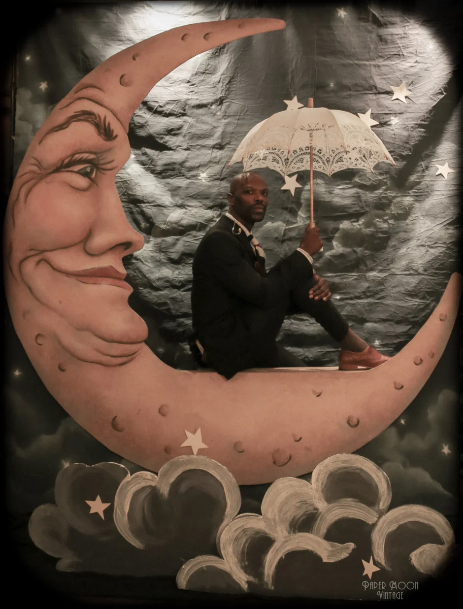 605 The Bacon Wedding.jpg