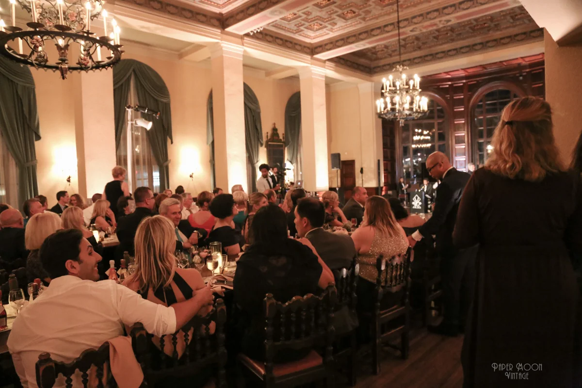 606 The Bacon Wedding.jpg