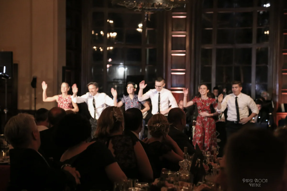 608 The Bacon Wedding.jpg