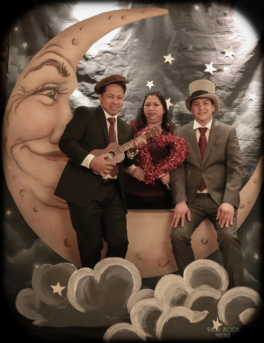 609 The Bacon Wedding.jpg