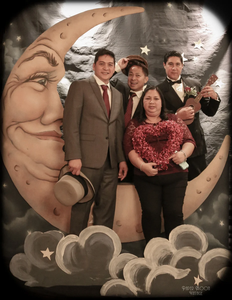 610 The Bacon Wedding.jpg