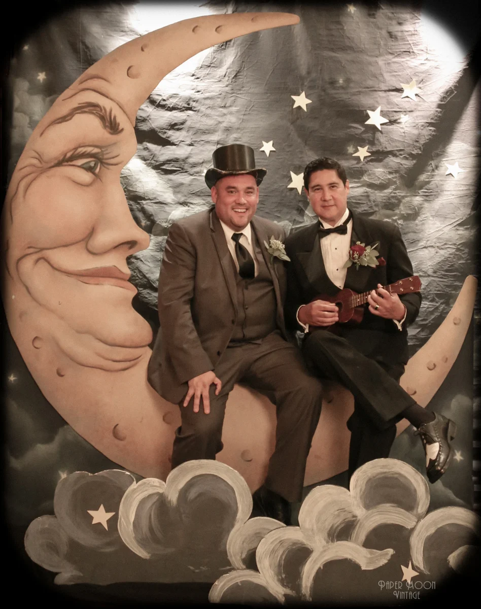 611 The Bacon Wedding.jpg