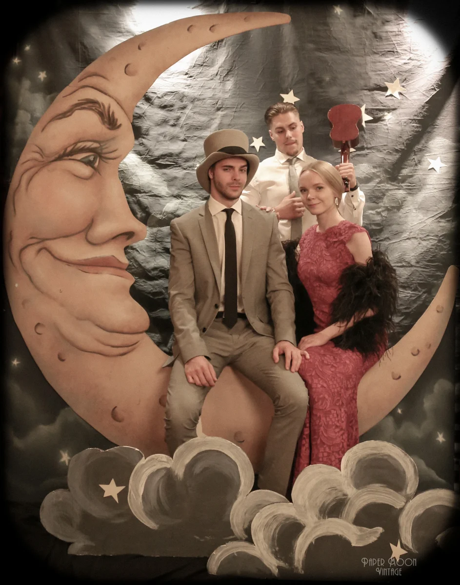 613 The Bacon Wedding.jpg