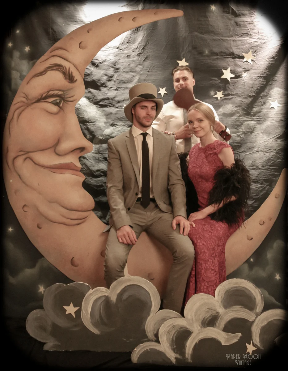 614 The Bacon Wedding.jpg