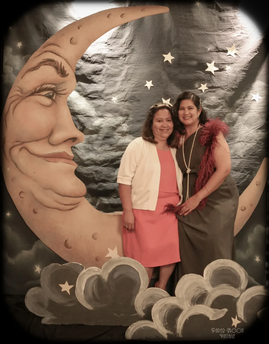 616 The Bacon Wedding.jpg