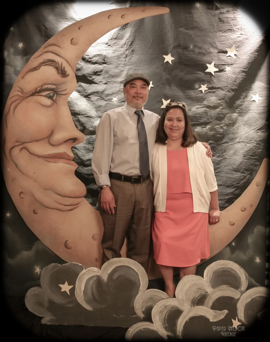 617 The Bacon Wedding.jpg