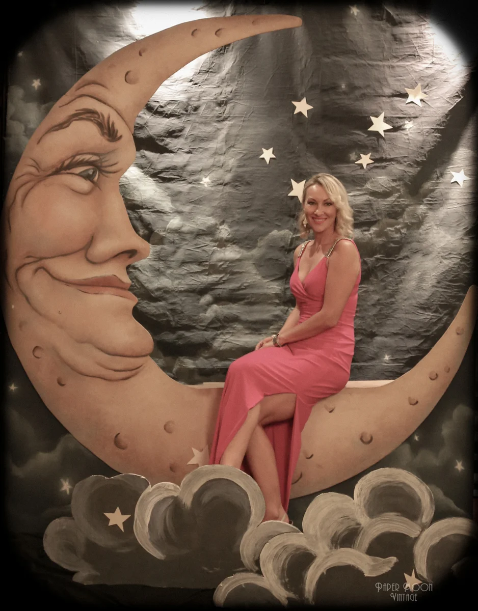 619 The Bacon Wedding.jpg