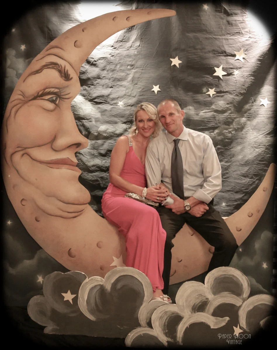 620 The Bacon Wedding.jpg