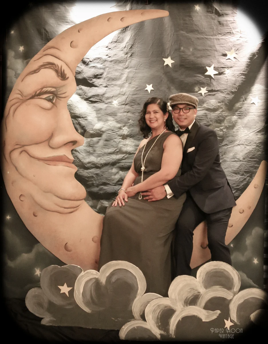 622 The Bacon Wedding.jpg