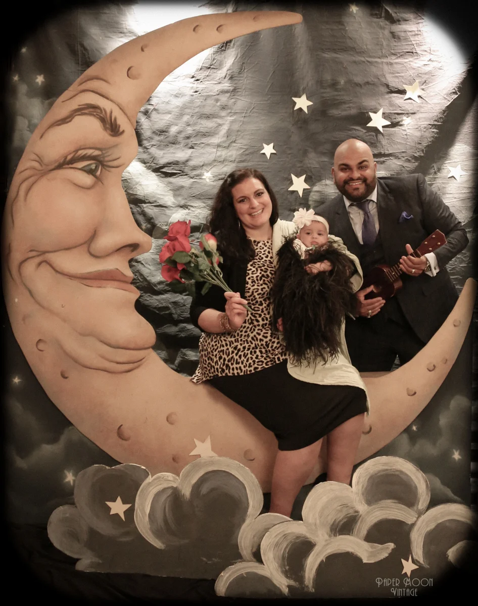 621 The Bacon Wedding.jpg