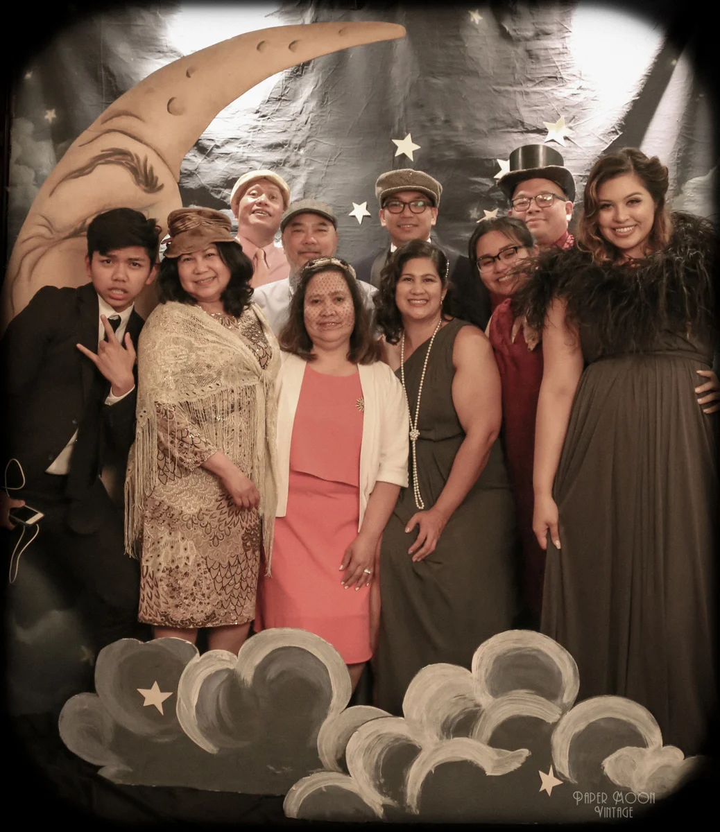 624 The Bacon Wedding.jpg