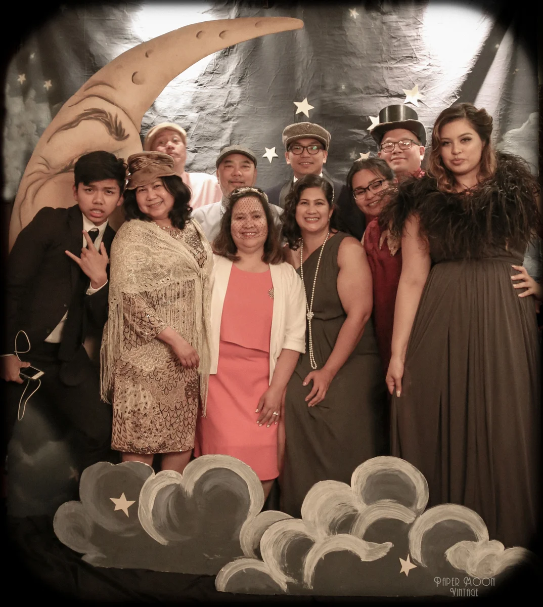 623 The Bacon Wedding.jpg