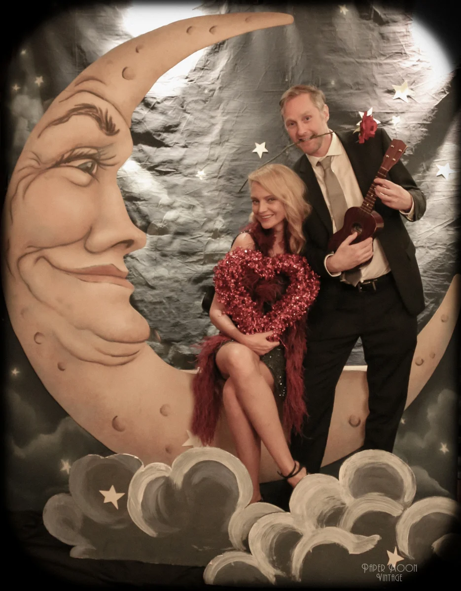 626 The Bacon Wedding.jpg