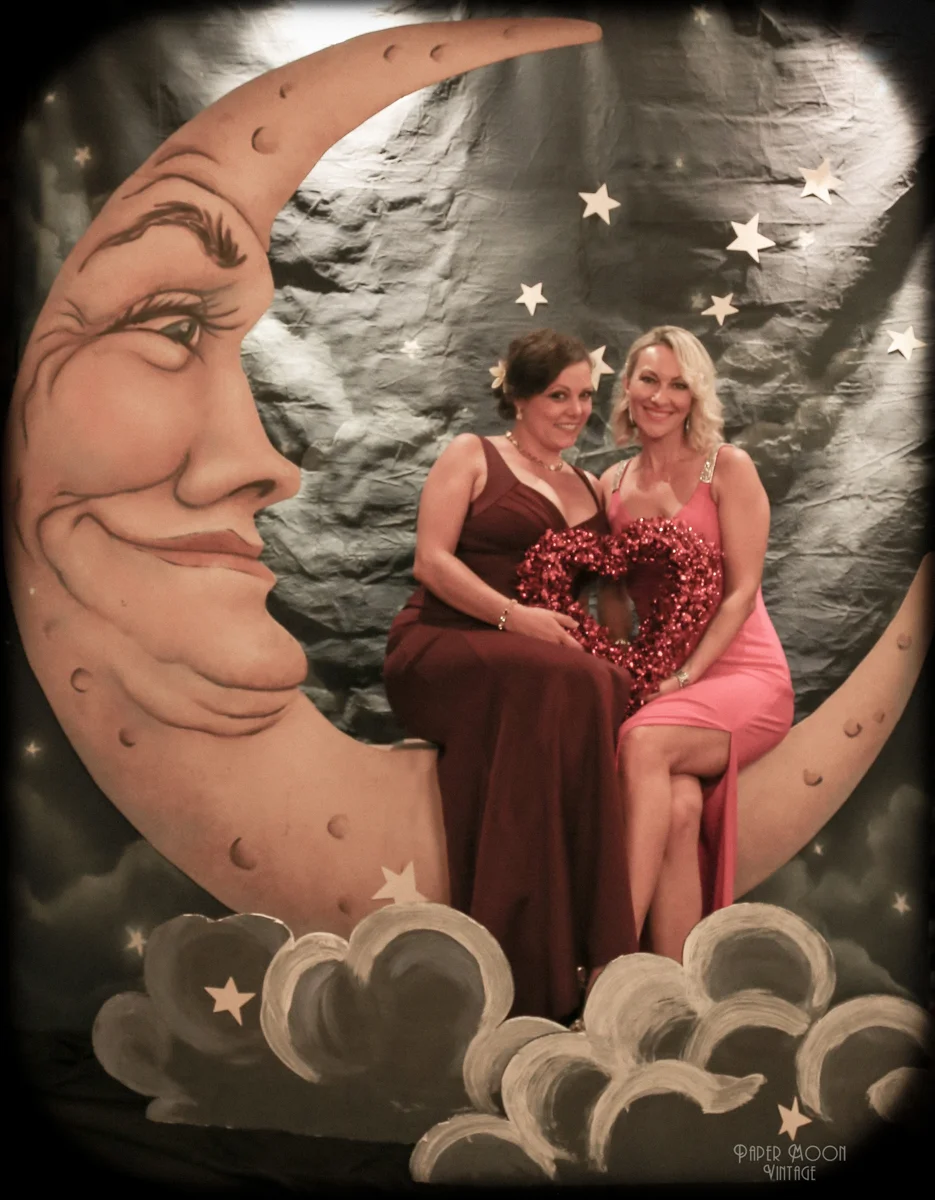 627 The Bacon Wedding.jpg