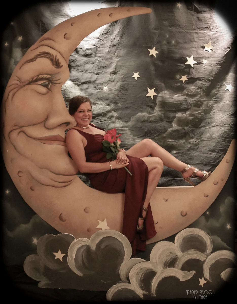 628 The Bacon Wedding.jpg