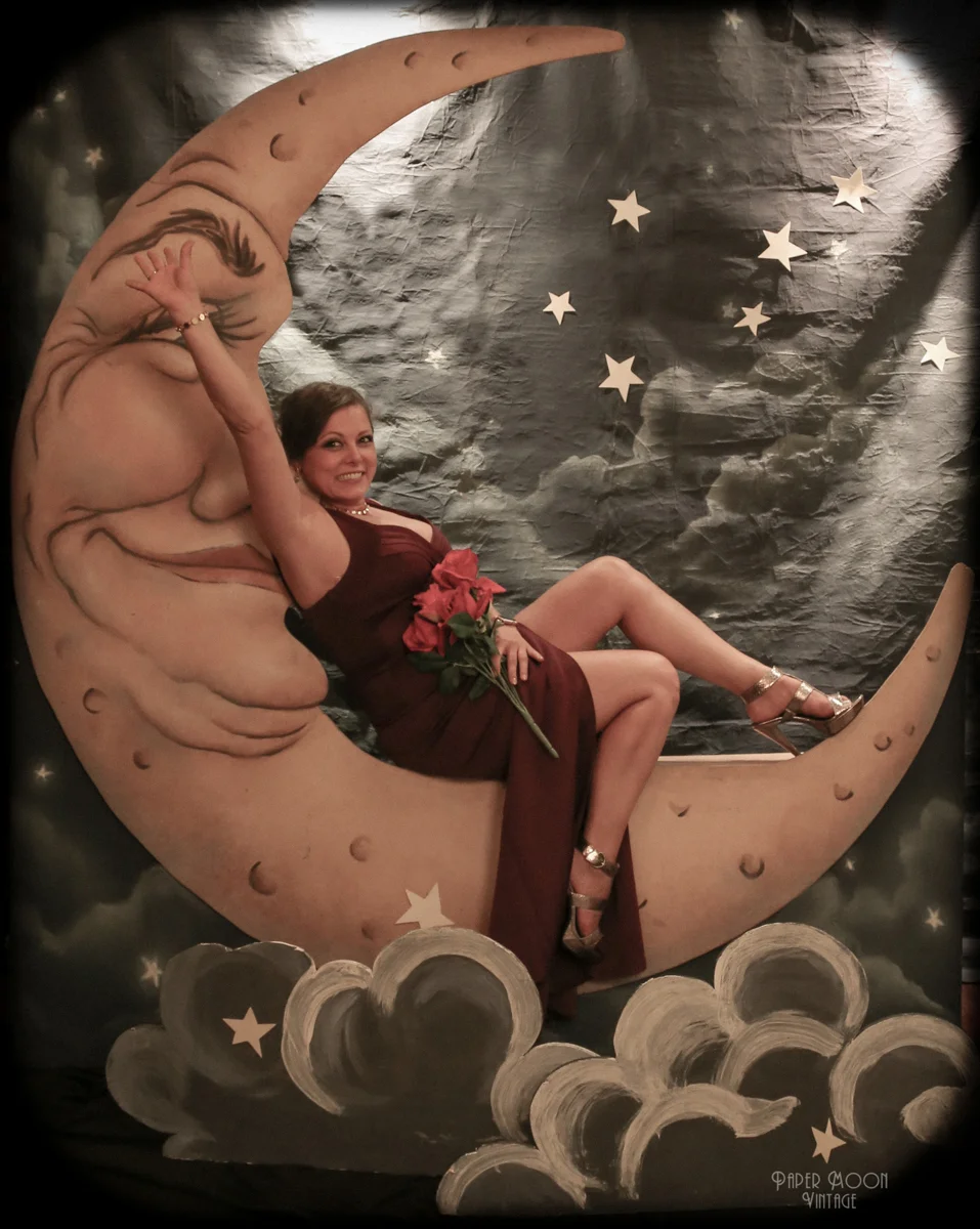 629 The Bacon Wedding.jpg