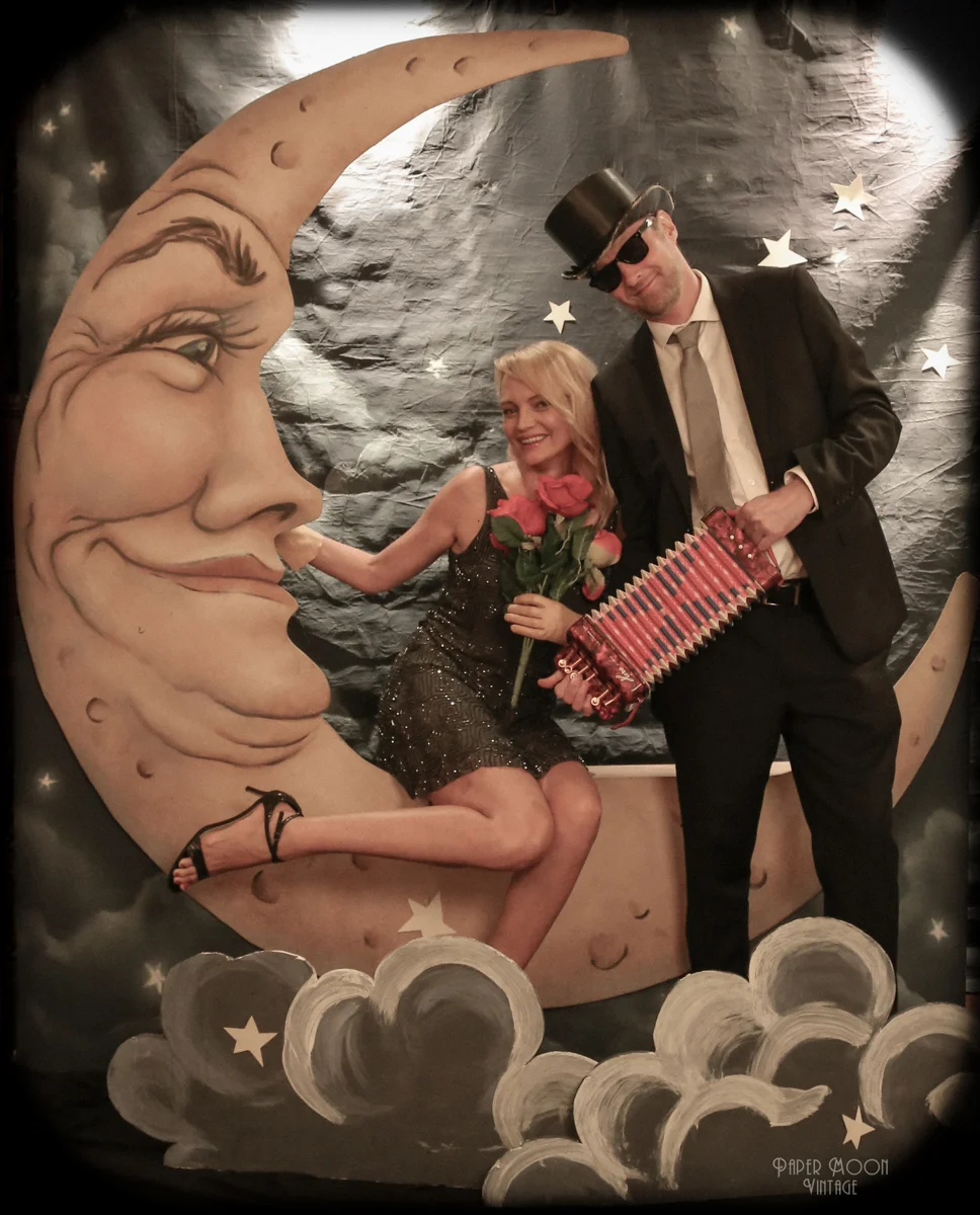 630 The Bacon Wedding.jpg