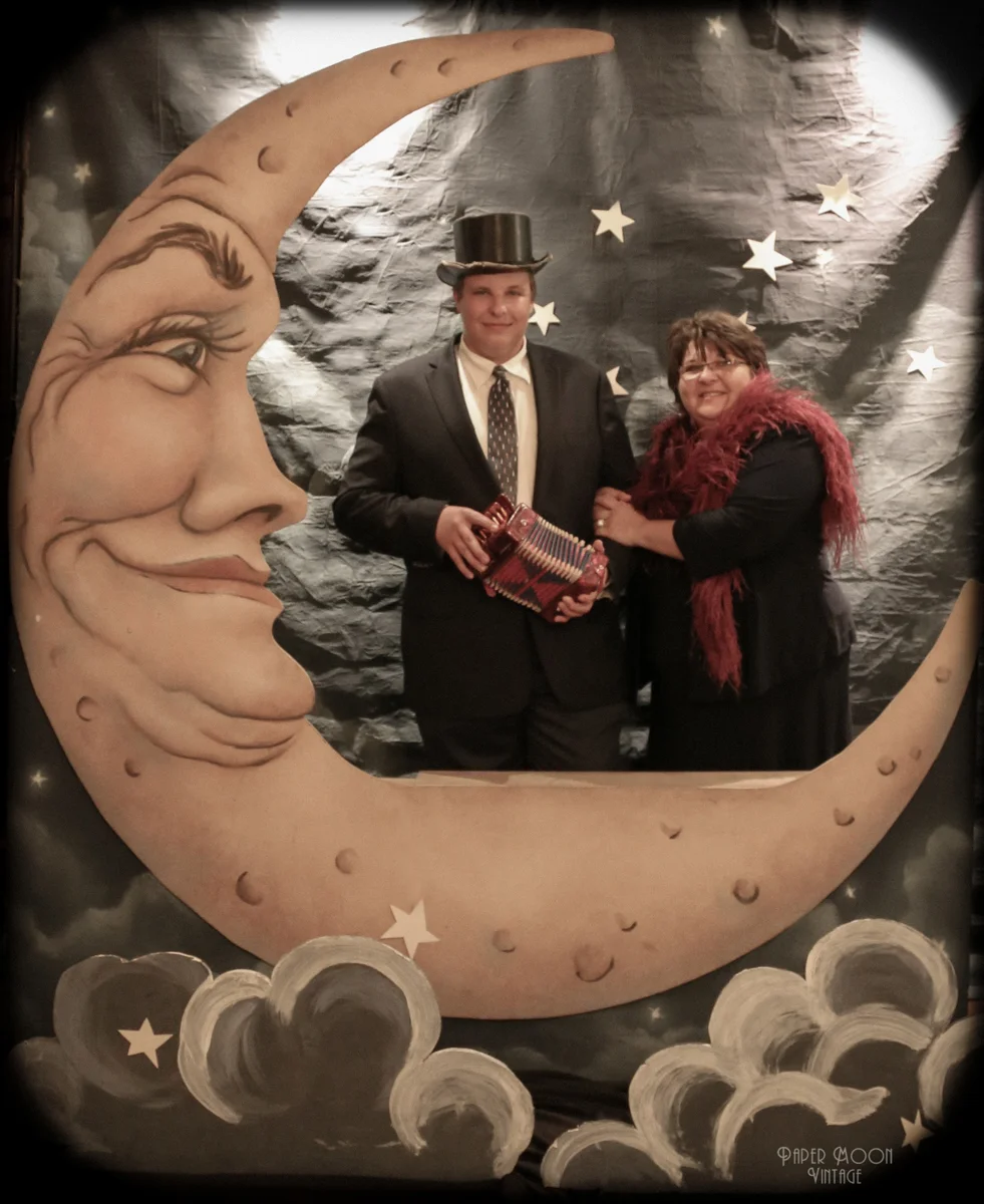 632 The Bacon Wedding.jpg