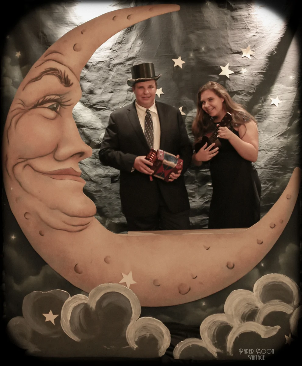 633 The Bacon Wedding.jpg