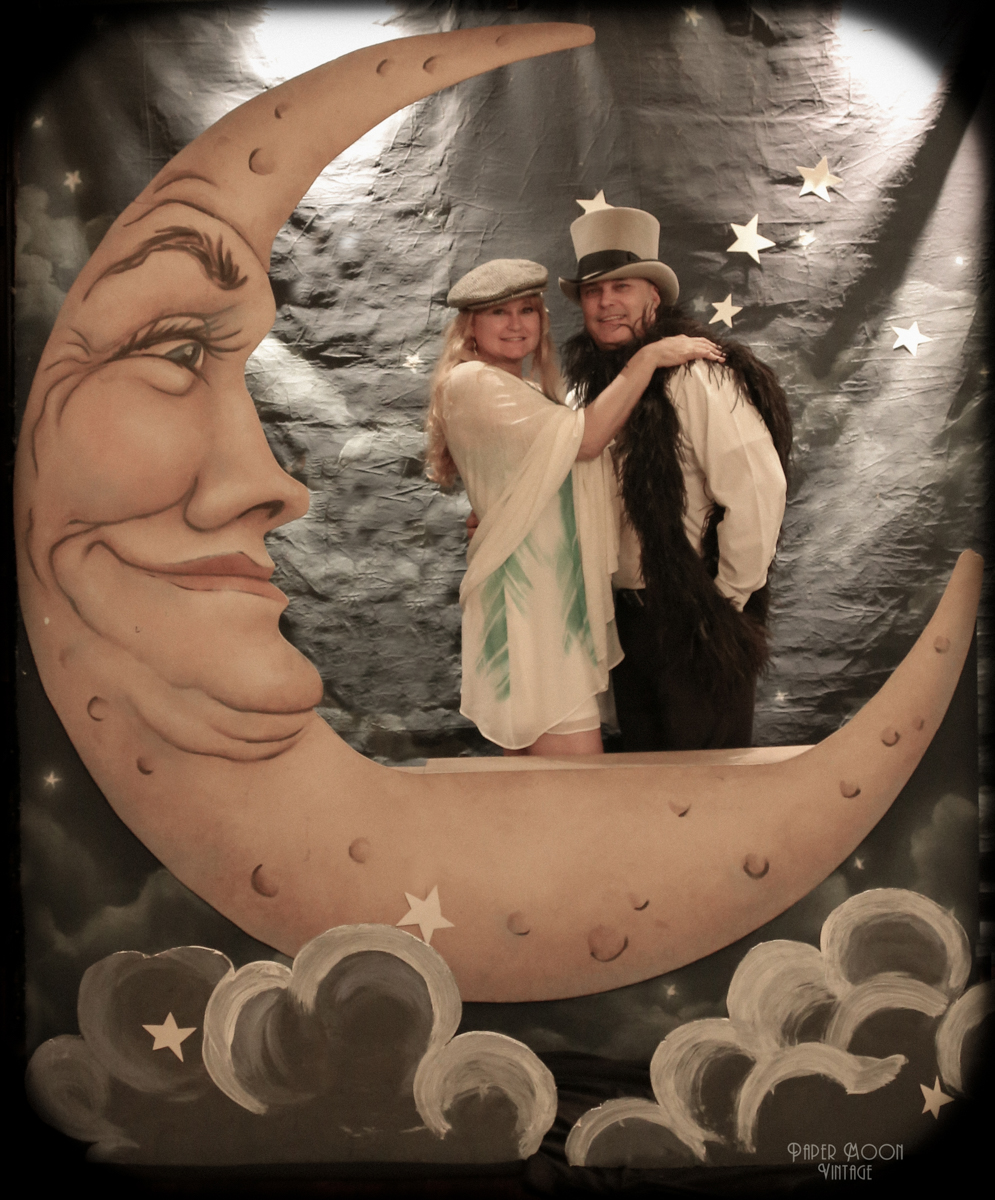 634 The Bacon Wedding.jpg