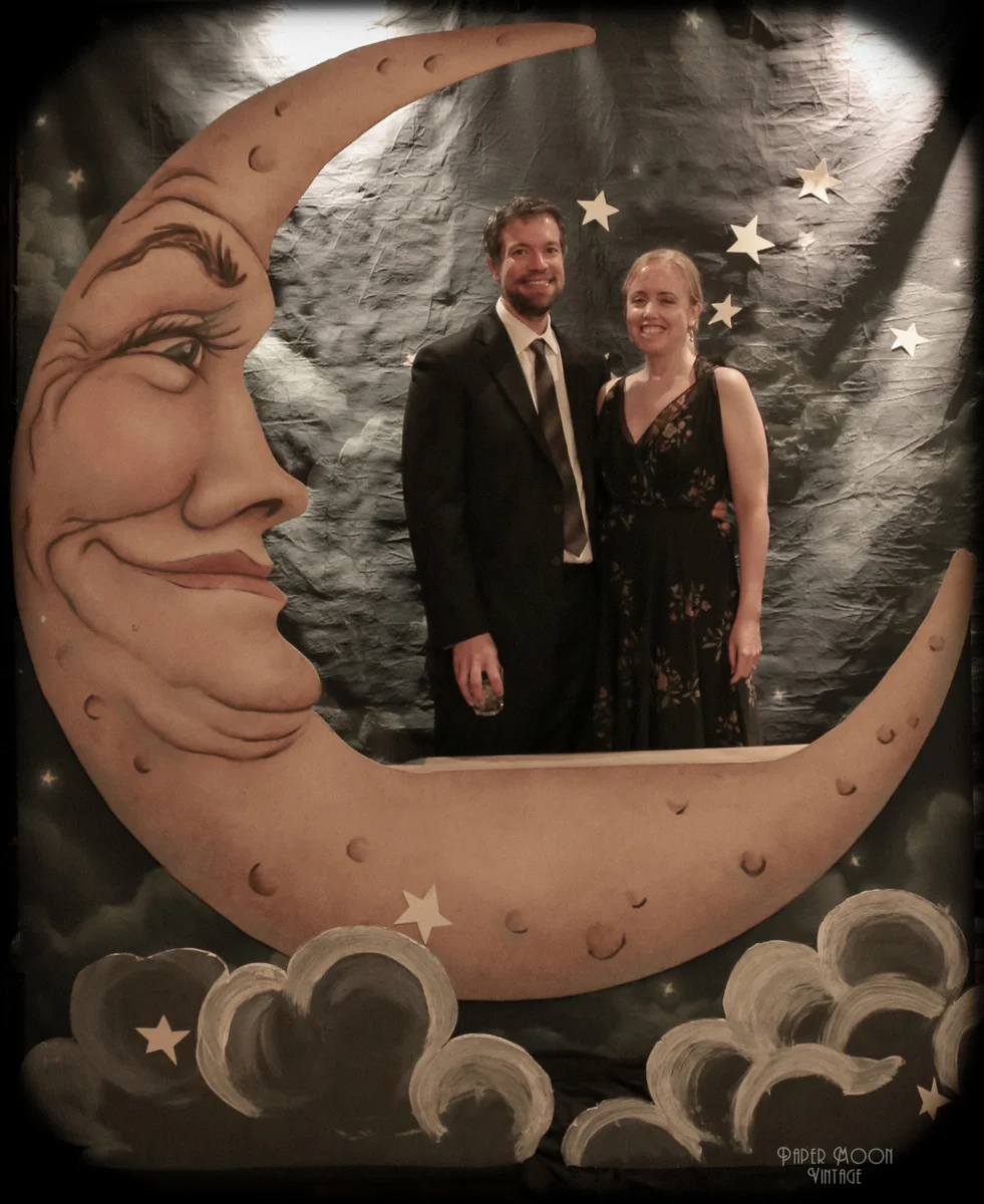 636 The Bacon Wedding.jpg