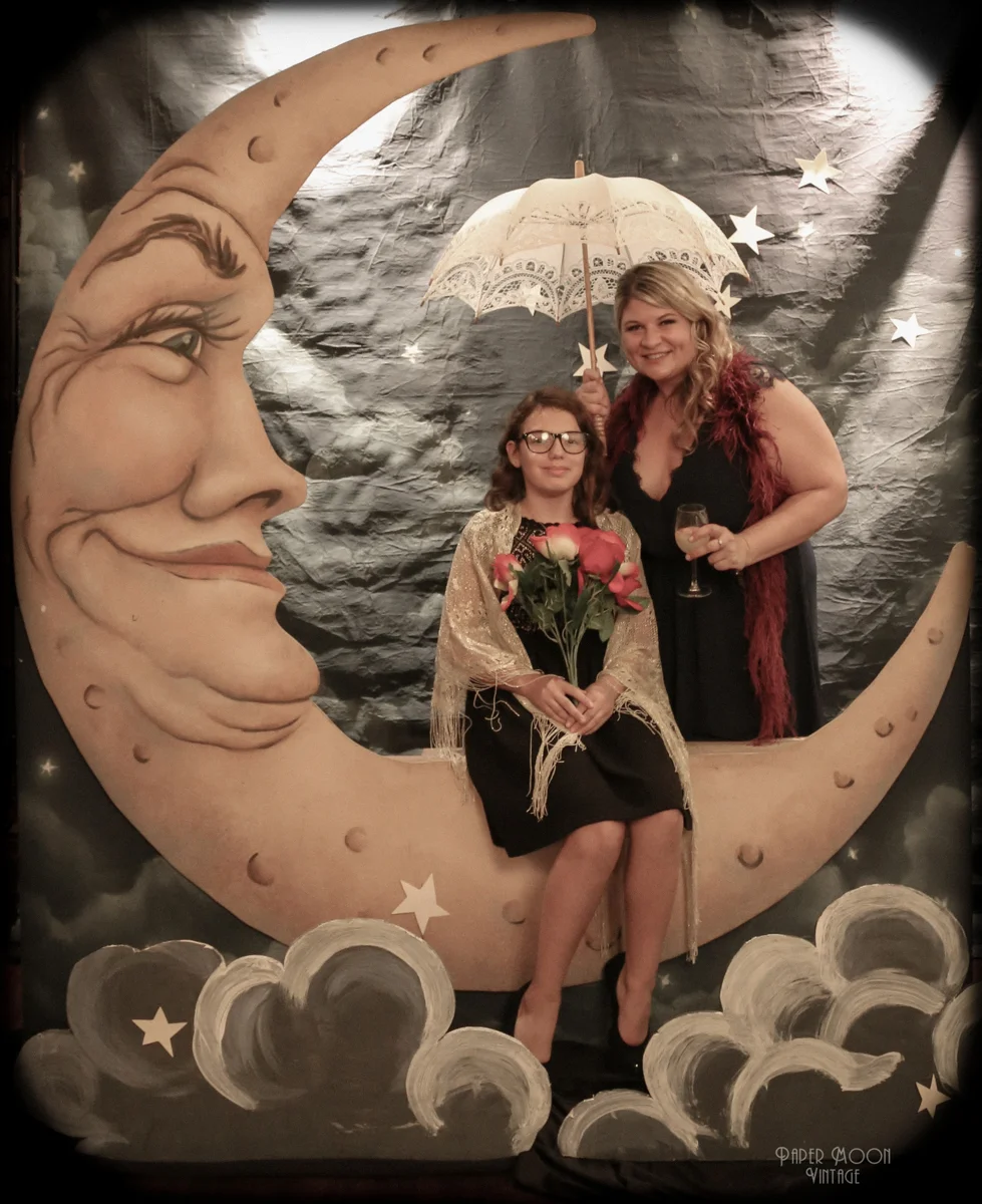 637 The Bacon Wedding.jpg