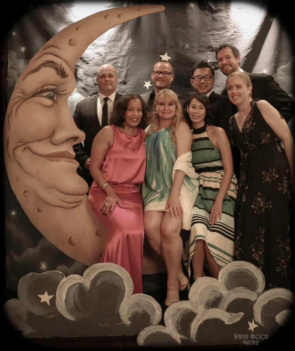 638 The Bacon Wedding.jpg