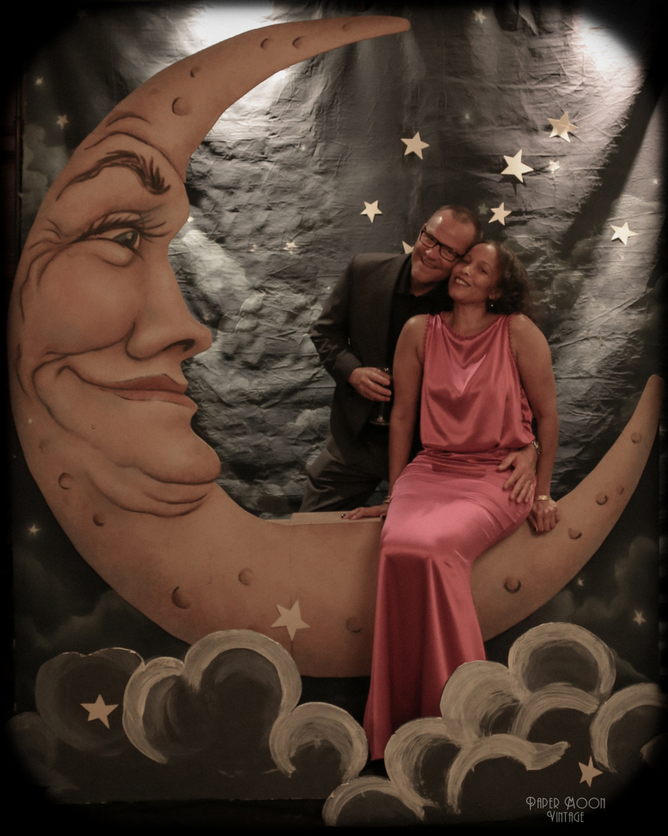 640 The Bacon Wedding.jpg