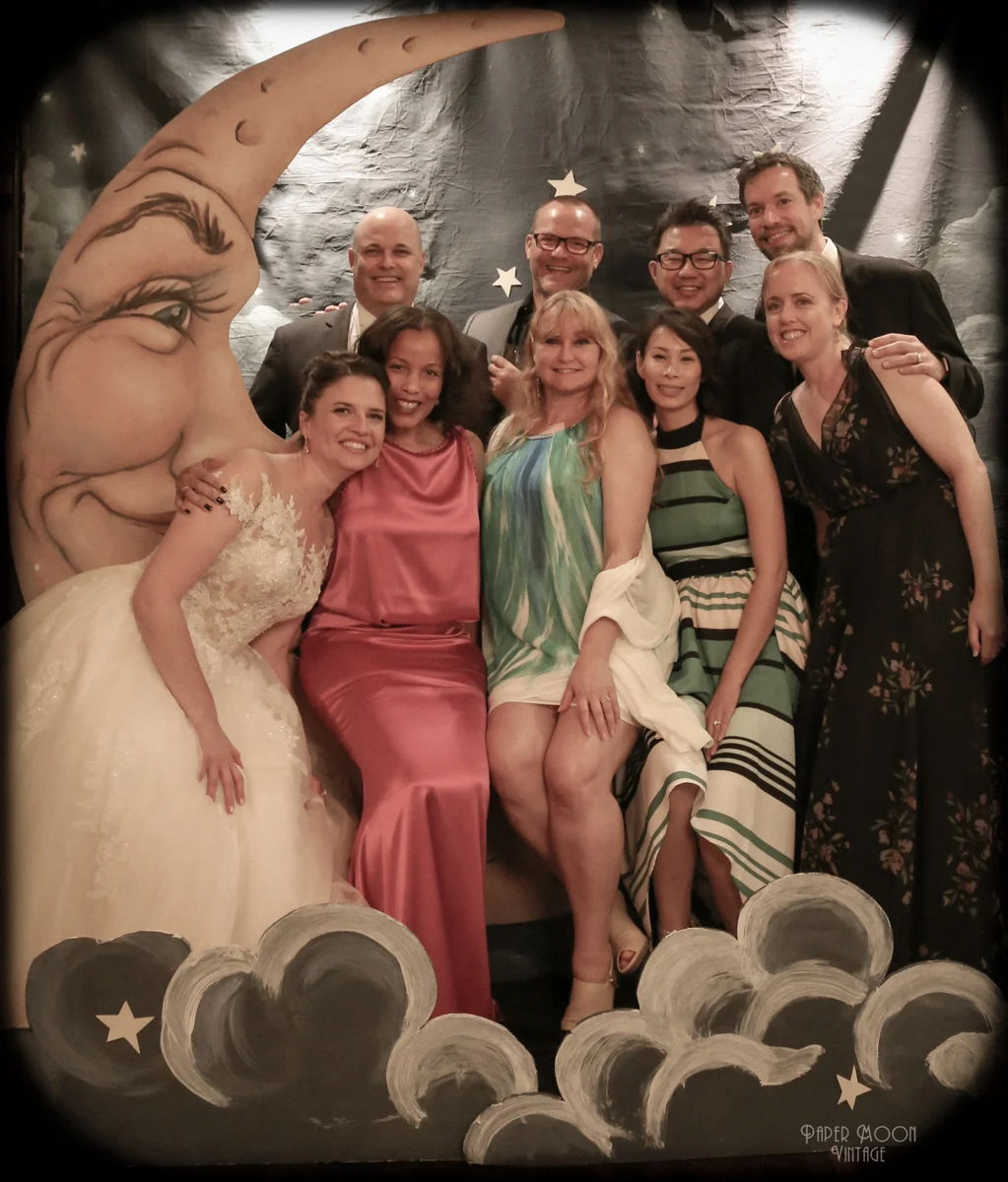 639 The Bacon Wedding.jpg