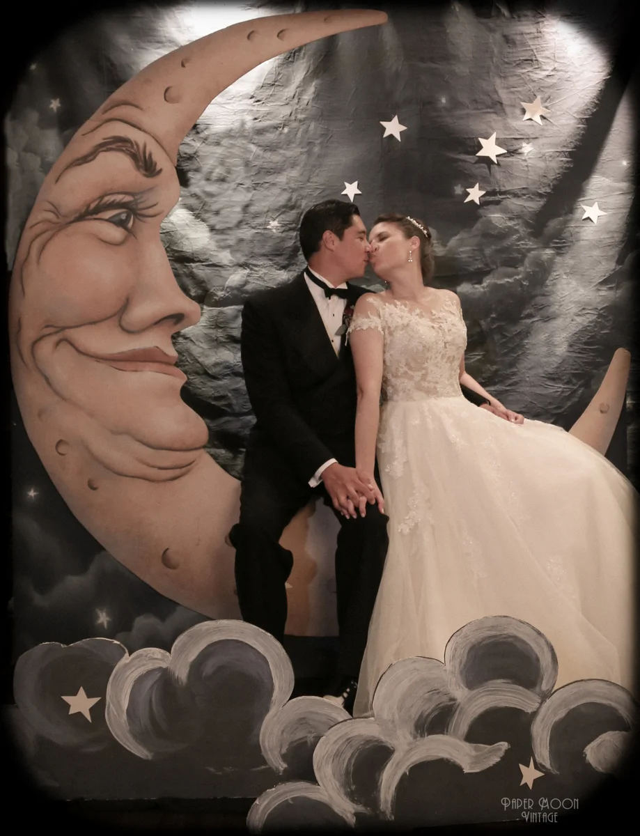 642 The Bacon Wedding.jpg