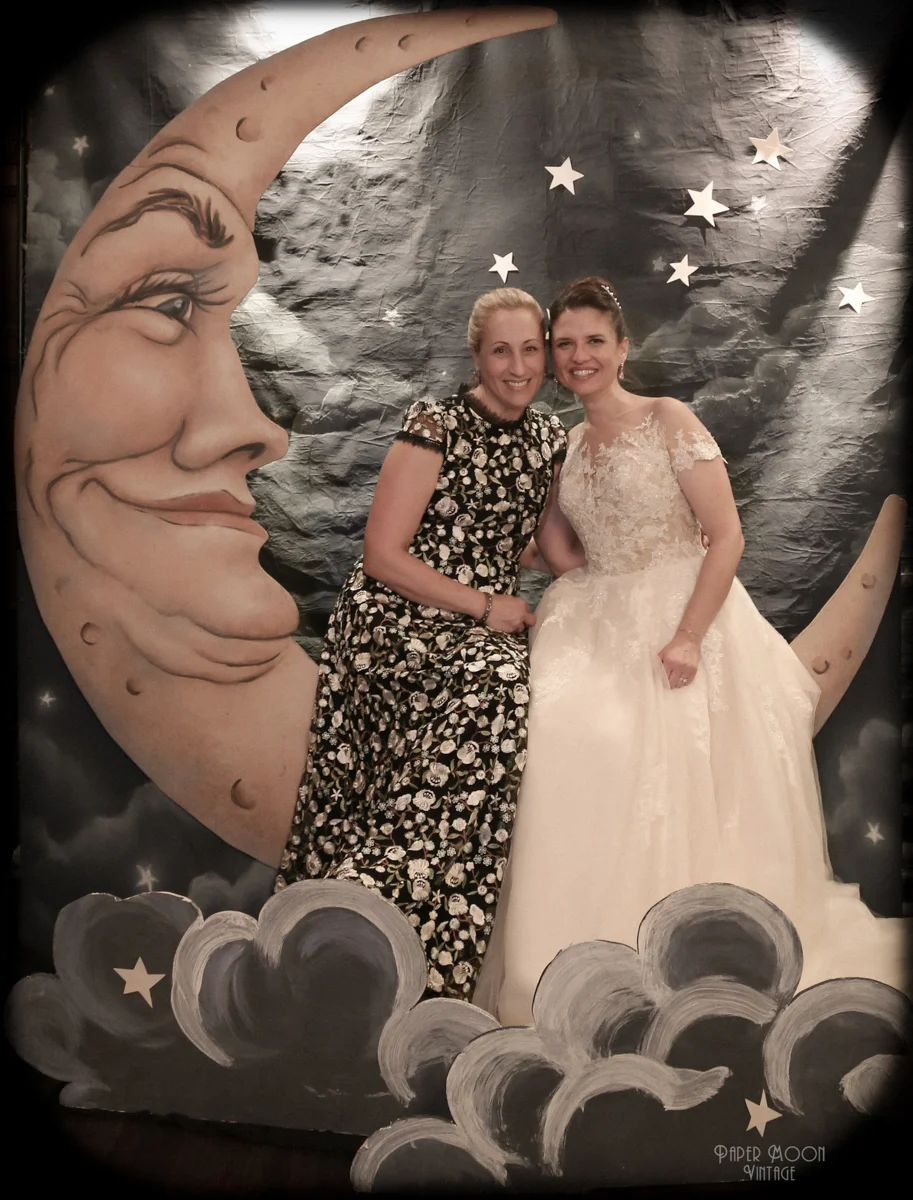 644 The Bacon Wedding.jpg